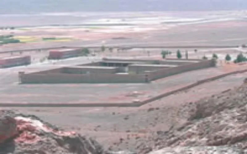 Maroc : les services de sécurité n'ont pas renoncé à la méthode musclée !