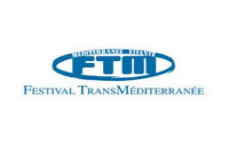 France : Le Maroc à l'honneur au Festival TransMéditerranée 
