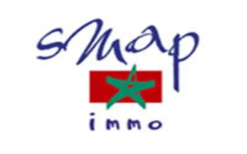 Smap Immo IV du 25 au 28 mai à Paris