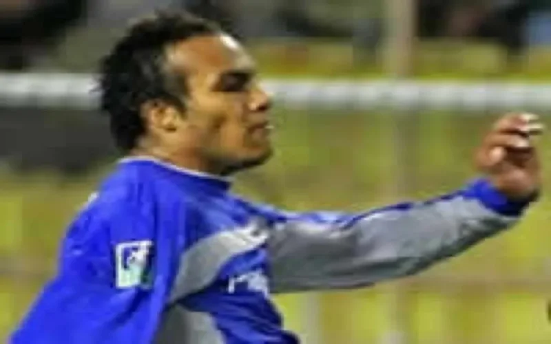 Le Maroc veut Kaboul pour le onze nationale