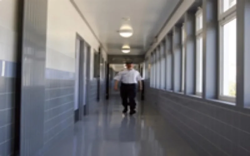 Paris : Un Marocain mis en examen pour l'incendie d'un centre de rétention