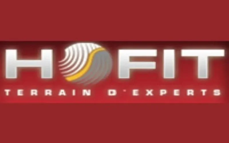 Hofit