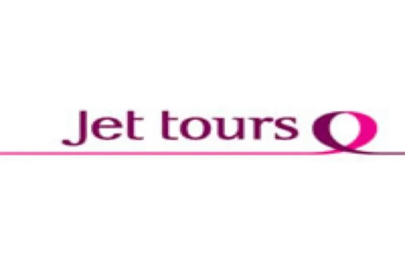 Jet tours sort le grand jeu pour relancer le Maroc