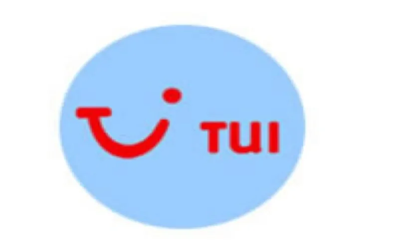 TUI France : Le Maroc première destination