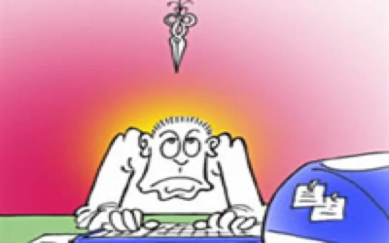 Mohammed VI renonce à poursuivre Assahifa