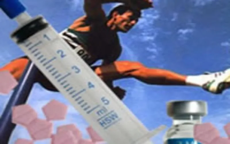 Dopage : La filière marocaine se précise