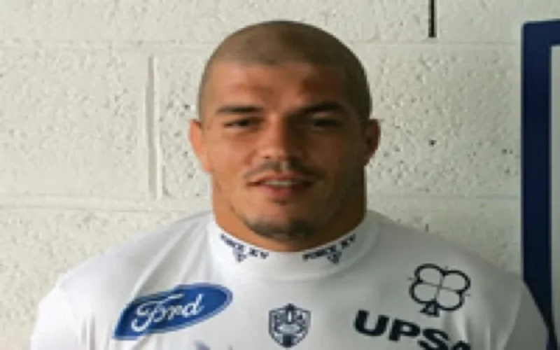 Rugby : Litige autour de joueurs marocains