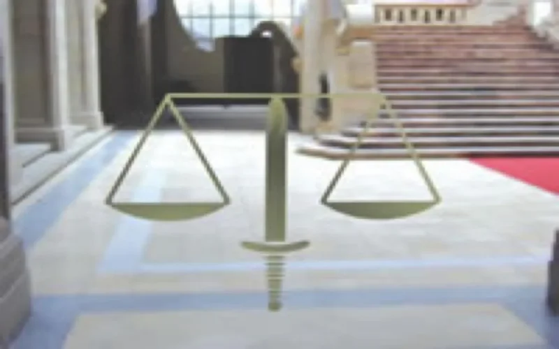 Ben Moujane, ex-détenu de Guantanamo, condamné à 10 ans de prison