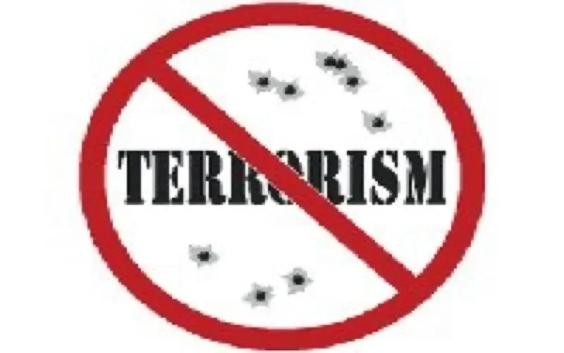 Mobilisation contre le projet de loi antiterroriste au Maroc