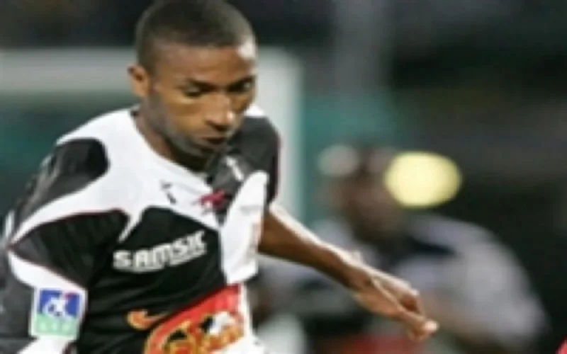 Trois semaines pour Ouaddou ?