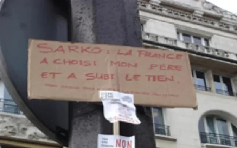 L'immigration, une chance pour la France