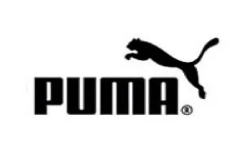 Puma devient partenaire officiel du football marocain