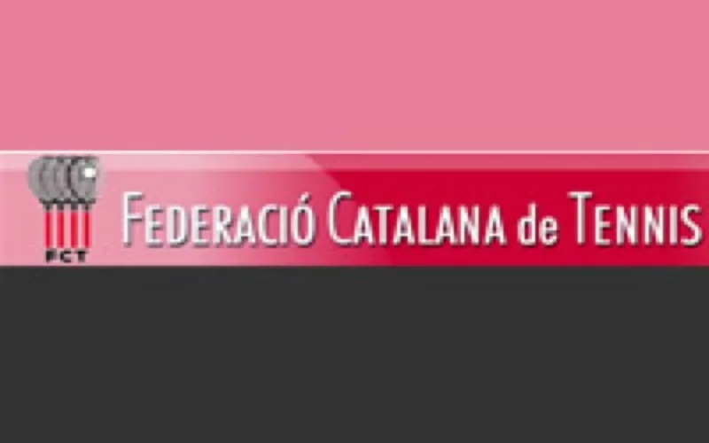 Younes Rachidi, vainqueur du Circuit de la Fédération Catalane