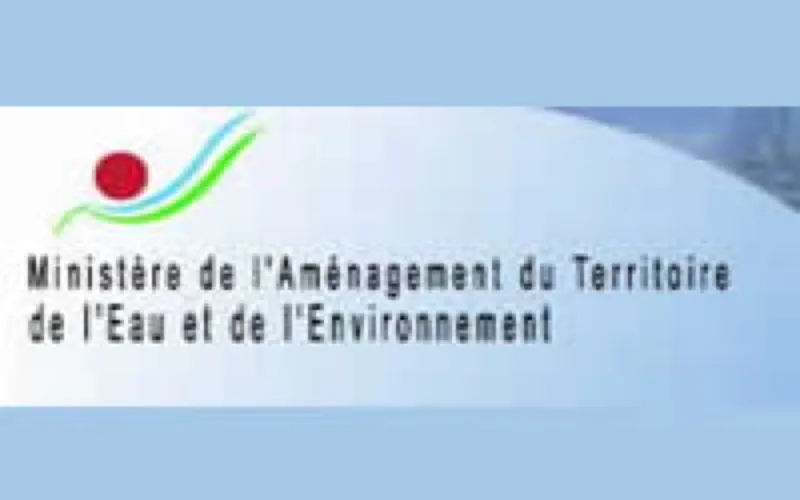 Ces Conseils supérieurs qui ne servent à rien !