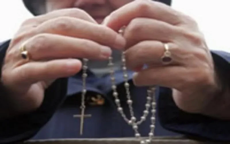 3/4 des Français jugent ''inacceptable'' de se moquer des religions