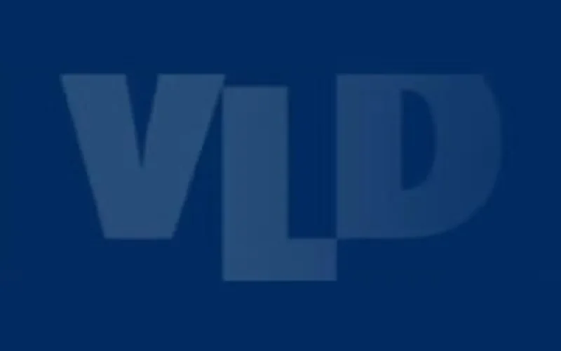 Le VLD veut une immigration contrôlée