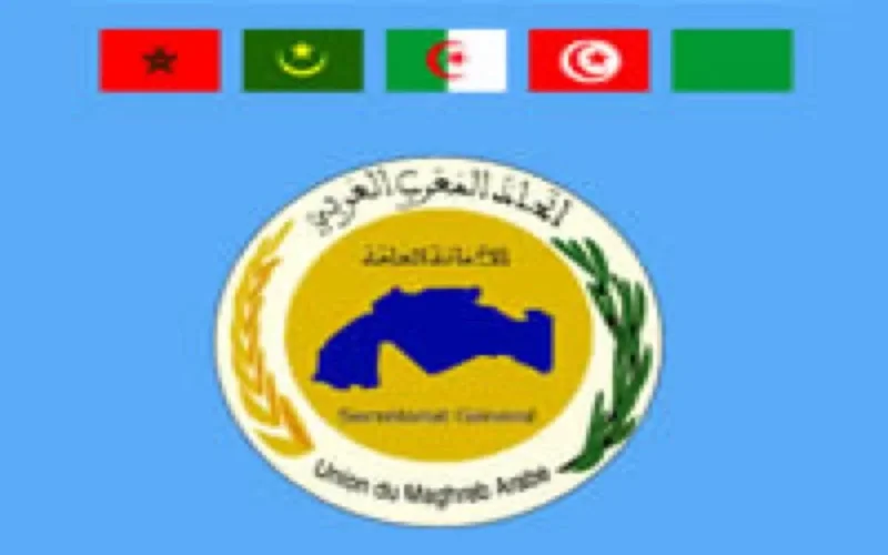 Vers une zone maghrébine de libre échange 
