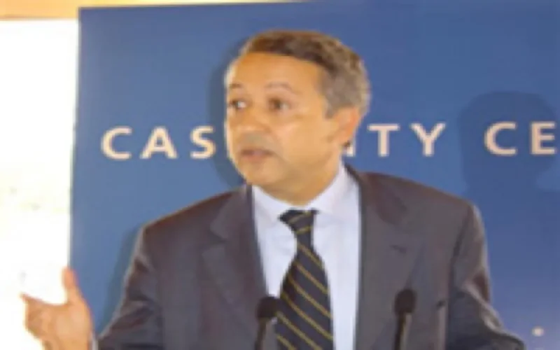 Le parcours du combattant d'un investisseur MRE