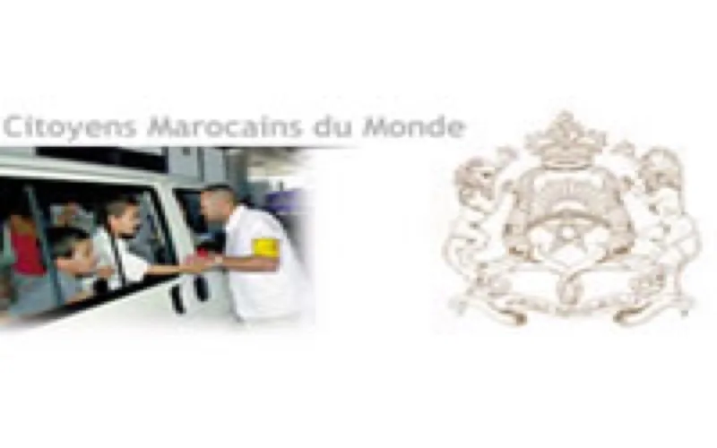 CCDH : programme du Conseil supérieur des MRE 