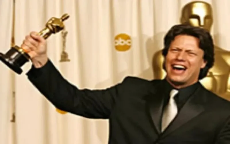 Guantanamo se déplace à Marrakech