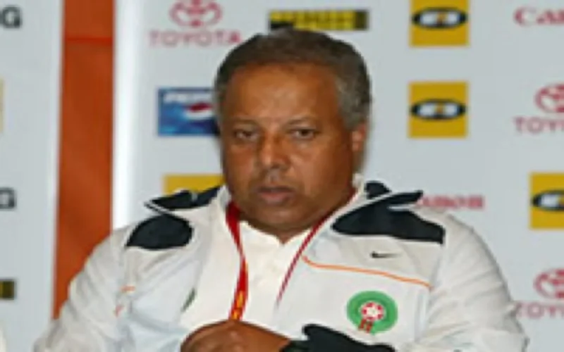 M'hamed Fakhir sur la sellette 