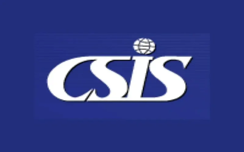 Washington : Le Maroc, un modèle de réforme dans le monde arabe