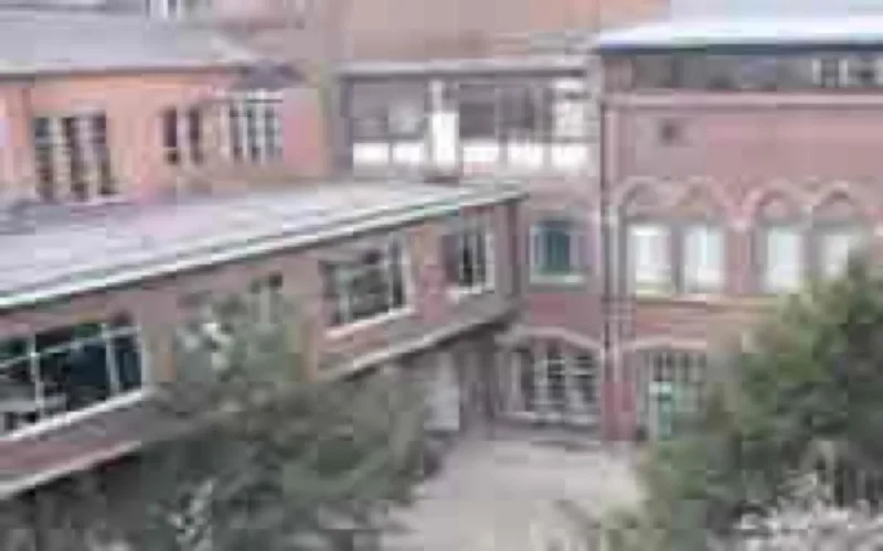 Belgique : Un enfant marocain "oublié" à l'école 