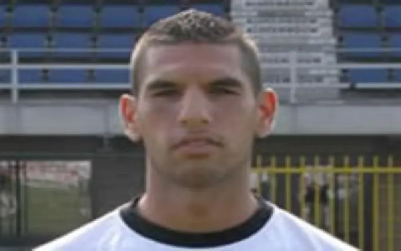 El Araichi se rapproche de l'équipe nationale