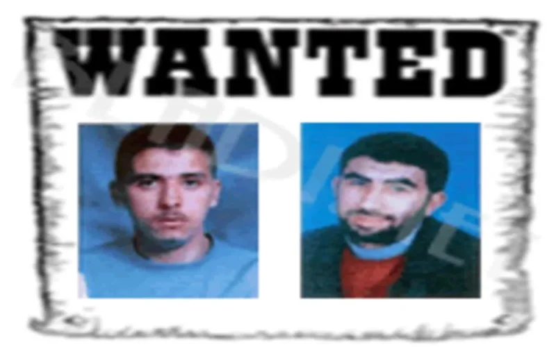 Le Maroc adopte des mesures de sécurité d'urgence