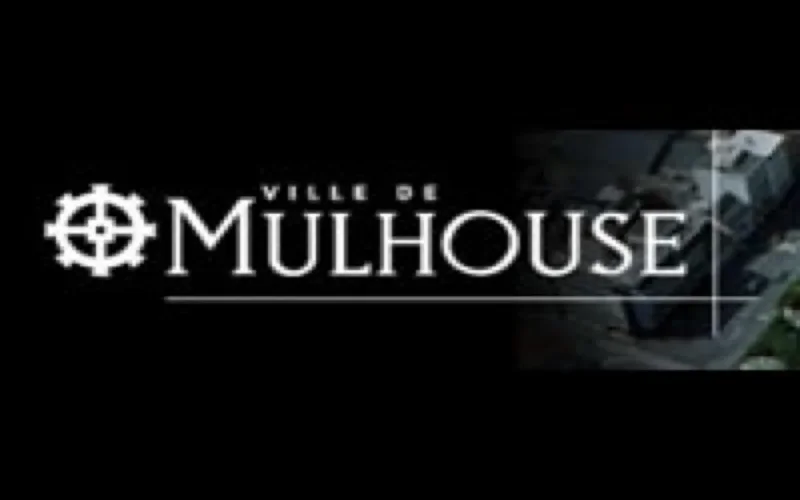 Zeraïdi expose "Les Chemins du sensible" à Mulhouse