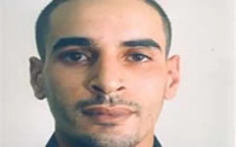 Rabat : Peine de mort pour l'assassin d'un diplomate européen 