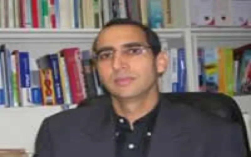 « Les MRE défendront le projet d'autonomie »