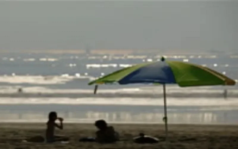 6,6 millions d'arrivées, 61% de Français et d'Espagnols