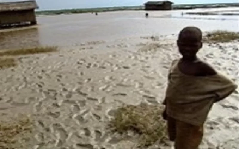 Burundi - inondations : aide humanitaire du Maroc