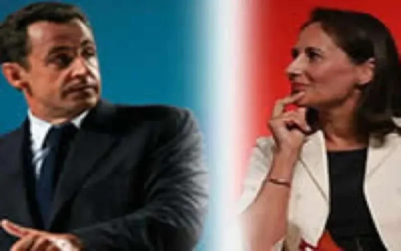 Elections françaises : Quels enjeux pour le Maroc ?