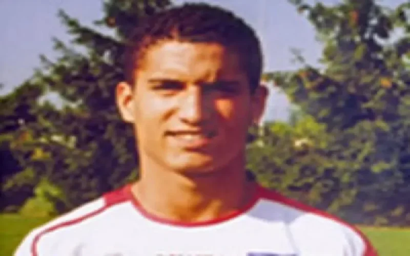 Michael Chrétien : Le maillot national procure des sensations immenses