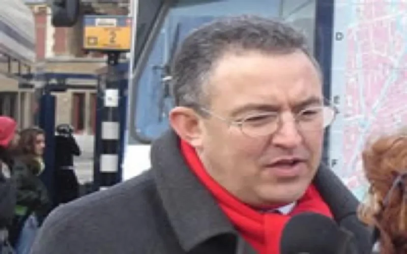 Pays-Bas : beaucoup de compromis autour de l'immigration