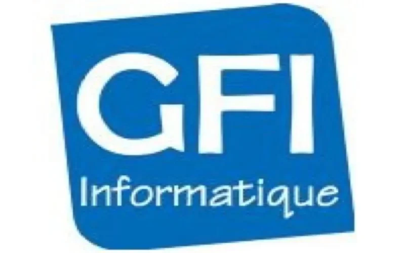 Le groupe GFI dans l'offshoring au Maroc