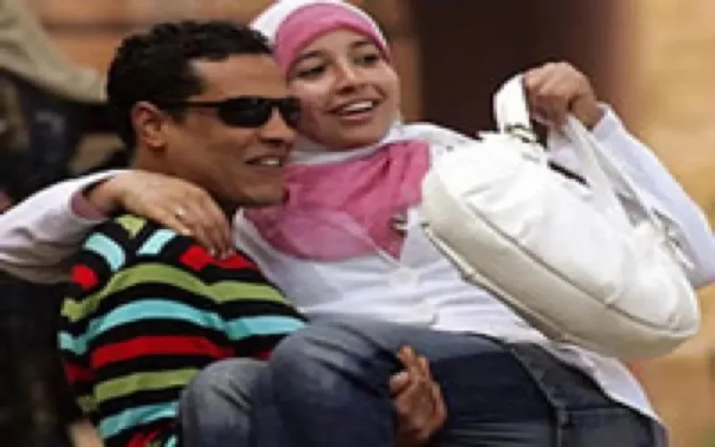 Le mariage, entre blocages et désespoir