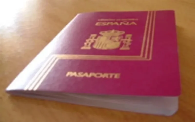 Espagne : La lenteur de la délivrance de cartes de séjour pour étudiants 