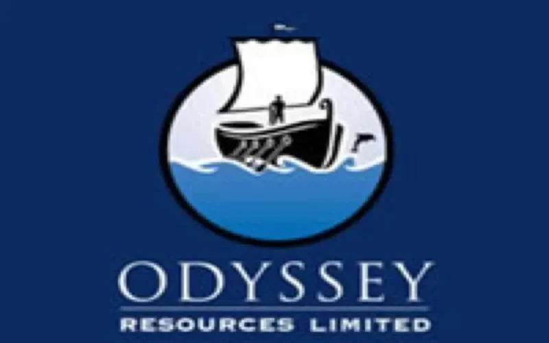 Odyssey explore l'Anti-Atlas