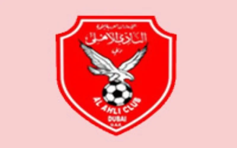 Rachid Benmahmoud nommé entraîneur du club de Al Ahly