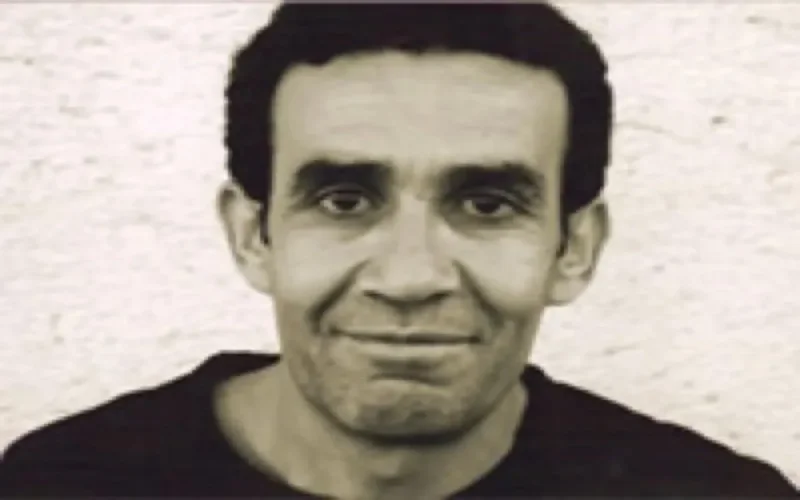 Un marocain expulsé, autorisé à rentrer en France pour être régularisé