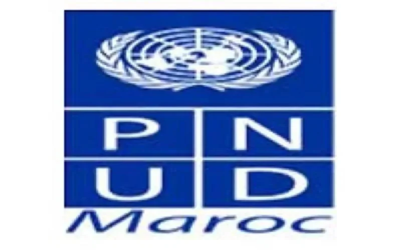 "Les plus grands dangers au Maroc, c'est l'intolérance et l'exclusion"