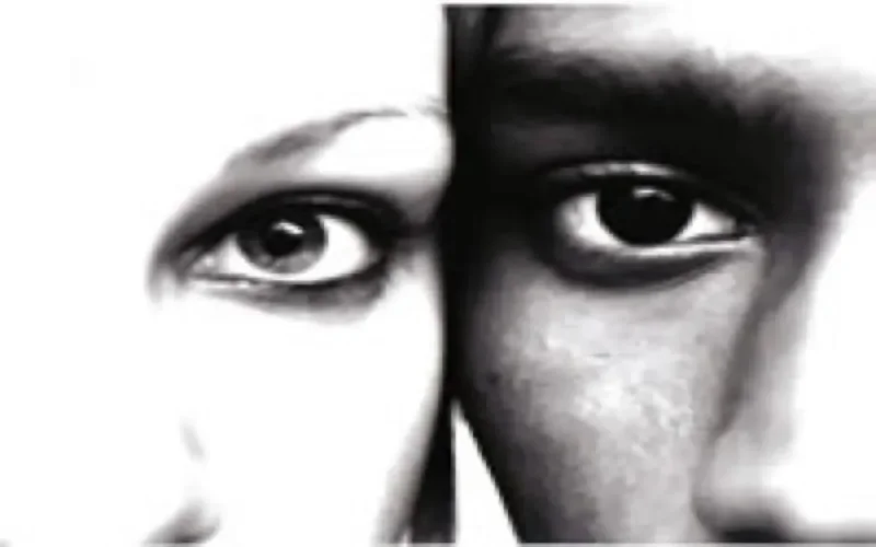 Mariages mixtes : Les tracas avant de se dire « oui »