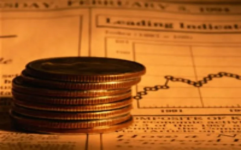 Fisc : haro sur les faux MRE