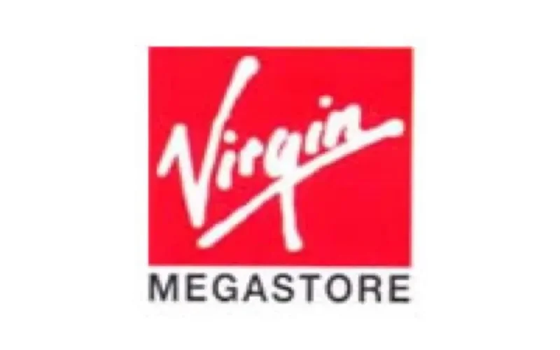 Virgin Megastore au Maroc