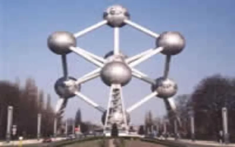 Maroc/Bruxelles : 654 millions d'euros pour l'appui des réformes