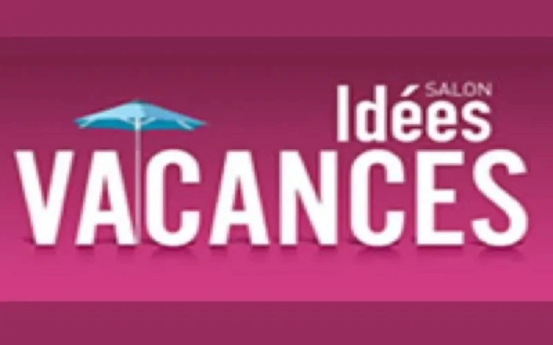 Le Maroc au Salon des Vacances de Charleroi 