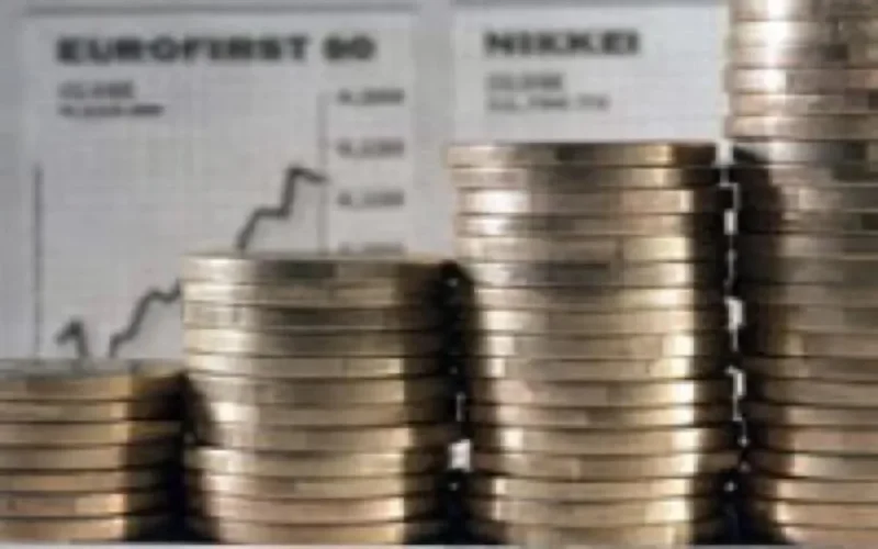 Le Maroc améliore son risque d'investissement 